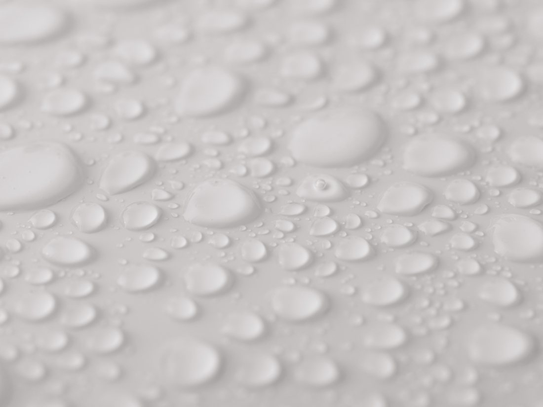 All You Need to Know About IV Vitamin Therapies in Singapore