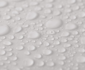 All You Need to Know About IV Vitamin Therapies in Singapore