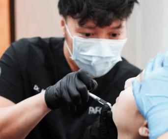 “Natural-looking” Injectables In 2026!