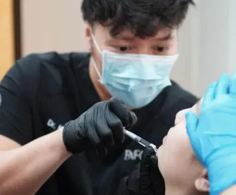 “Natural-looking” Injectables In 2026!