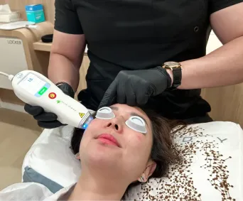 Do's And Don'ts: MultiFrax Laser