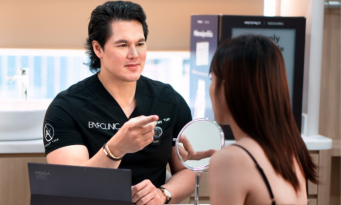 Injectable FAQs: Answered by BMF Clinic’s Doctor