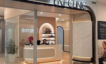 A New Chapter Begins: 2nd Clinic Now Open