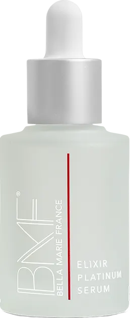 Elixir Platinum Serum