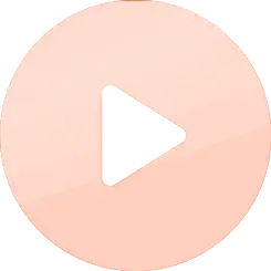 Play Button