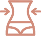 Improved Body Contours