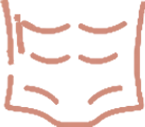 Muscle Fiber Hypertrophy