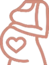 Reduced Diastasis Recti