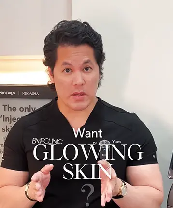 A post shared by BMF Clinic Singapore (@bmfclinicsg)