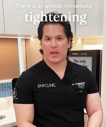 A post shared by BMF Clinic Singapore (@bmfclinicsg)