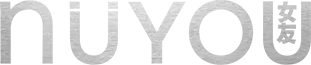 nuyou