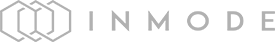 Inmode