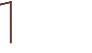 Focused ultrasound delivers energy to deeper layers of the skin to support natural collagen formation and improve structural integrity.