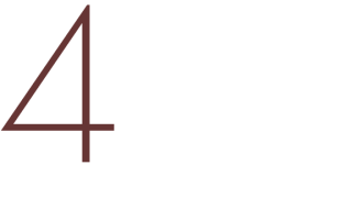 With the combined multi-layer approach, you may notice clearer, smoother, more luminous skin, enhanced facial definition and improved visible skin quality over time.