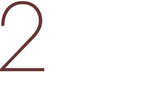 Intense RF Energy: Delivers deeper, intense energy to heat and destroy fat cells, triggering fat cell death (apoptosis) and resulting in permanent fat reduction.