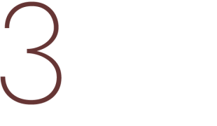 Ultrasound: Penetrates deeply to stimulate collagen and lift the skin by targeting deeper connective tissues.